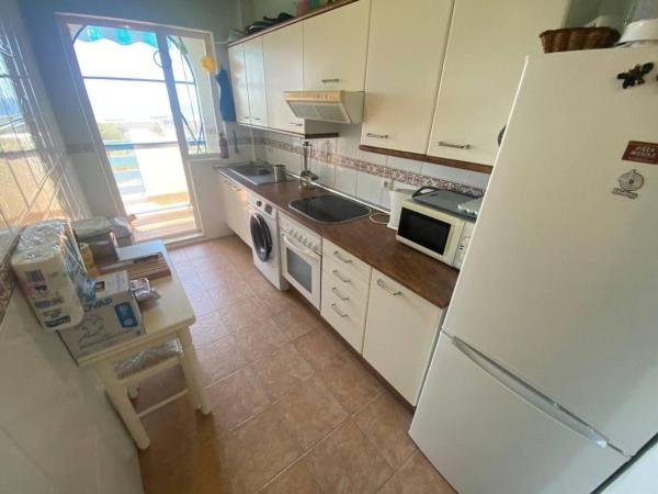 Venta de piso en Piso en Avenida Carmen, 5, Puerto de Estepona, Estepona, Estepona
 photo 4