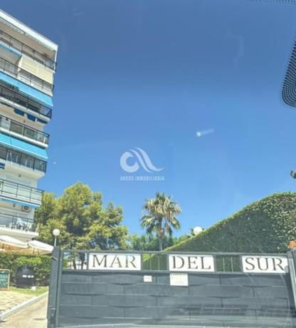 Продажа квартиры на Piso en Solymar - Puerto Marina, Benalmádena, Бенальмадена
thumbnail 2