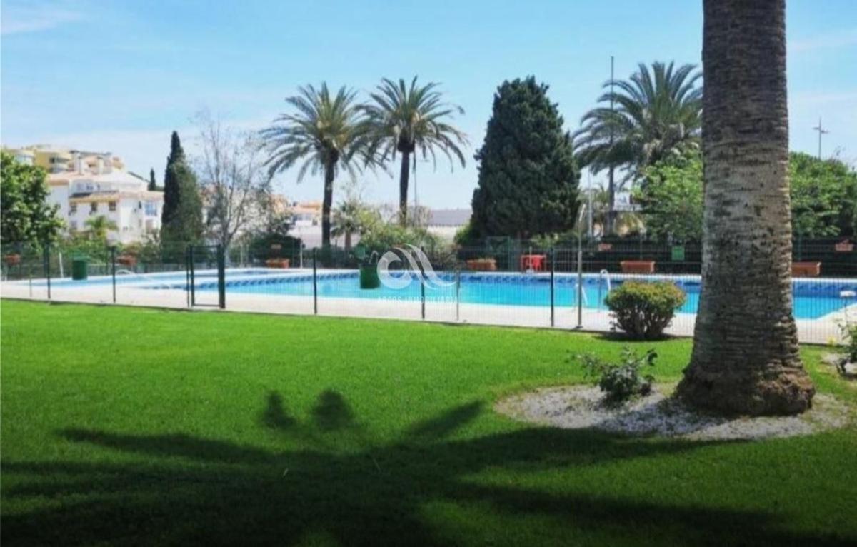 Продажа квартиры на Piso en Solymar - Puerto Marina, Benalmádena, Бенальмадена
photo 4