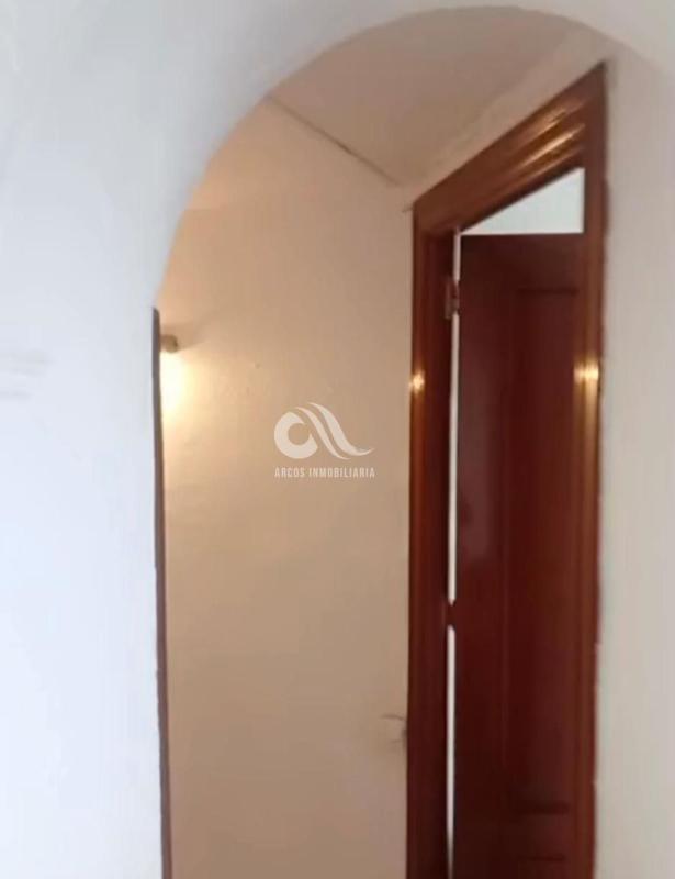 Продажа квартиры на Piso en Solymar - Puerto Marina, Benalmádena, Бенальмадена
photo 5