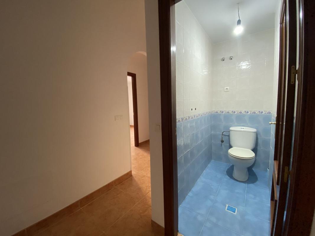 Продажа квартиры на Piso en Calle Jovellanos, 13, Centro, Alhaurín de la Torre, Алхаурин-де-ла-Торре
photo 5