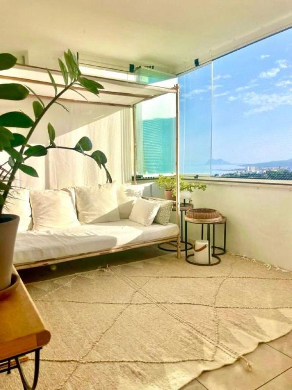 Venta de piso en Piso en San Luis de Sabinillas, Manilva, Manilva
photo 4
