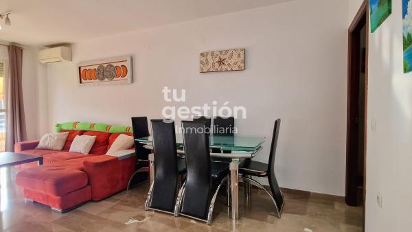 Venta de piso en Piso en La Cala del Moral, Rincón de la Victoria, Rincón de la Victoria
 photo 3