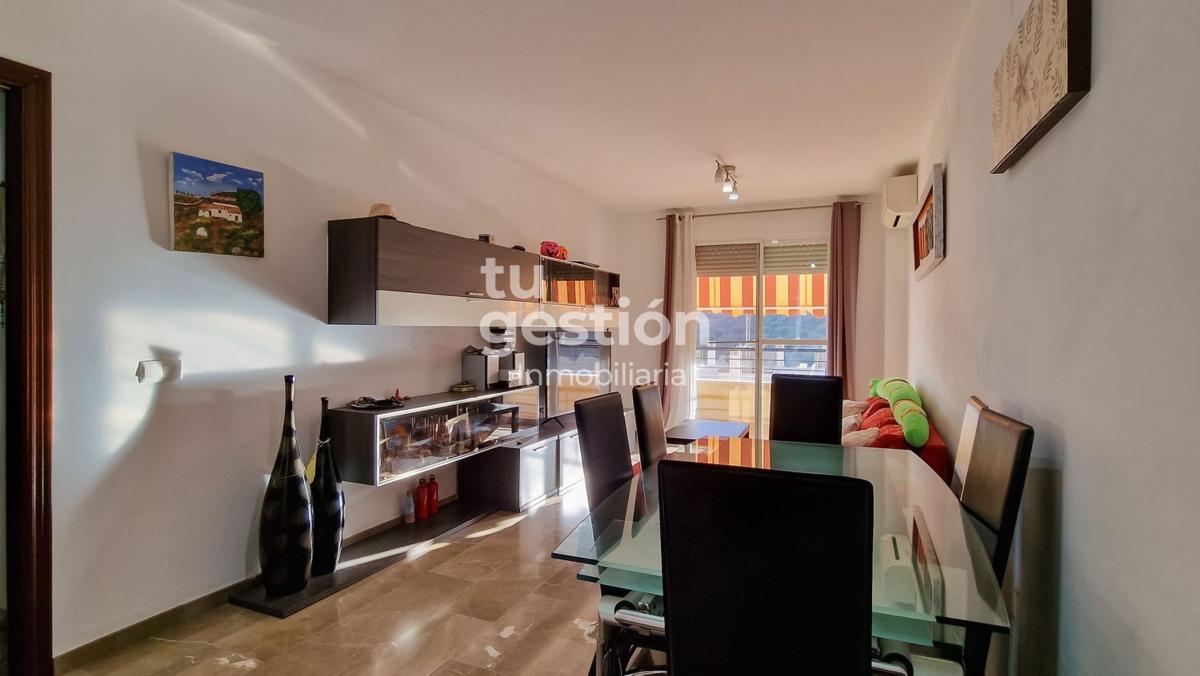 Venta de piso en Piso en La Cala del Moral, Rincón de la Victoria, Rincón de la Victoria
photo 5