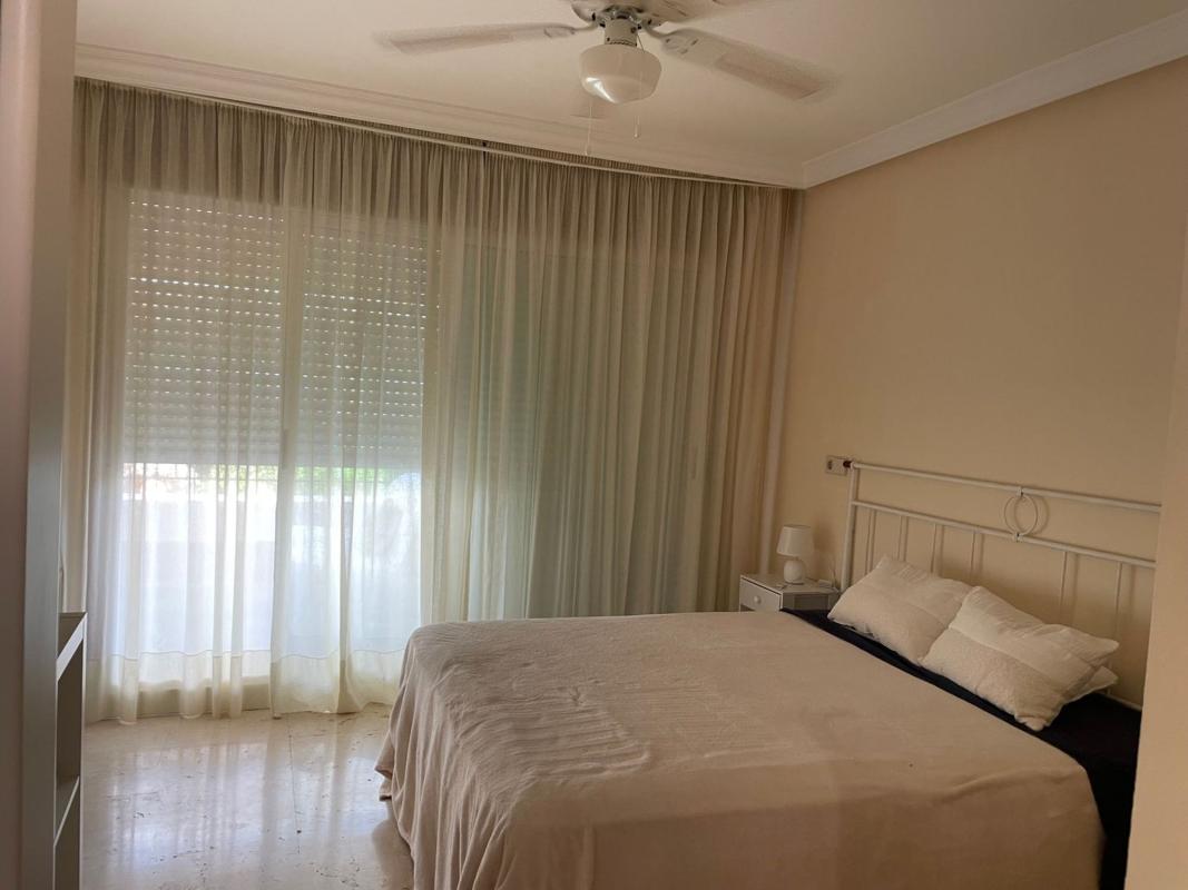 Venta de piso en Piso en Cm cortes, 7, Guadalmina Alta, Marbella, Marbella
 photo 4