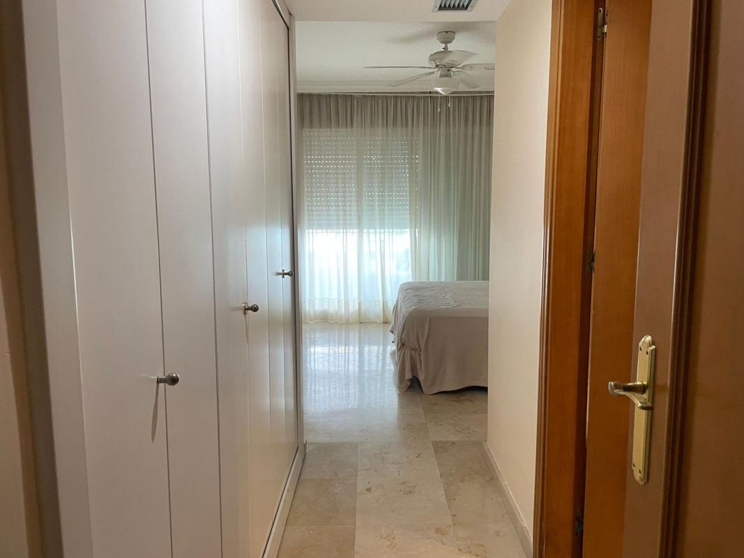 Venta de piso en Piso en Cm cortes, 7, Guadalmina Alta, Marbella, Marbella
 photo 5