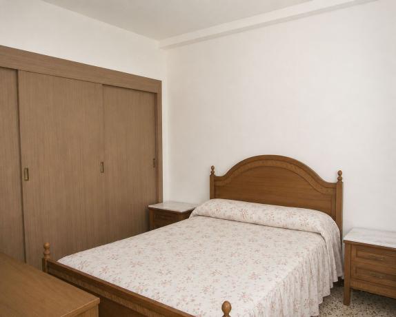 Venta de piso en Piso en El Palo, Málaga, Málaga
 photo 2