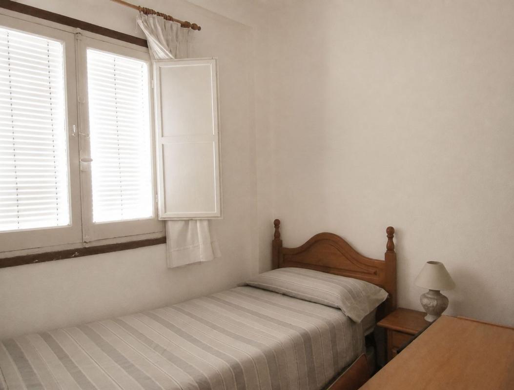 Venta de piso en Piso en El Palo, Málaga, Málaga
photo 3