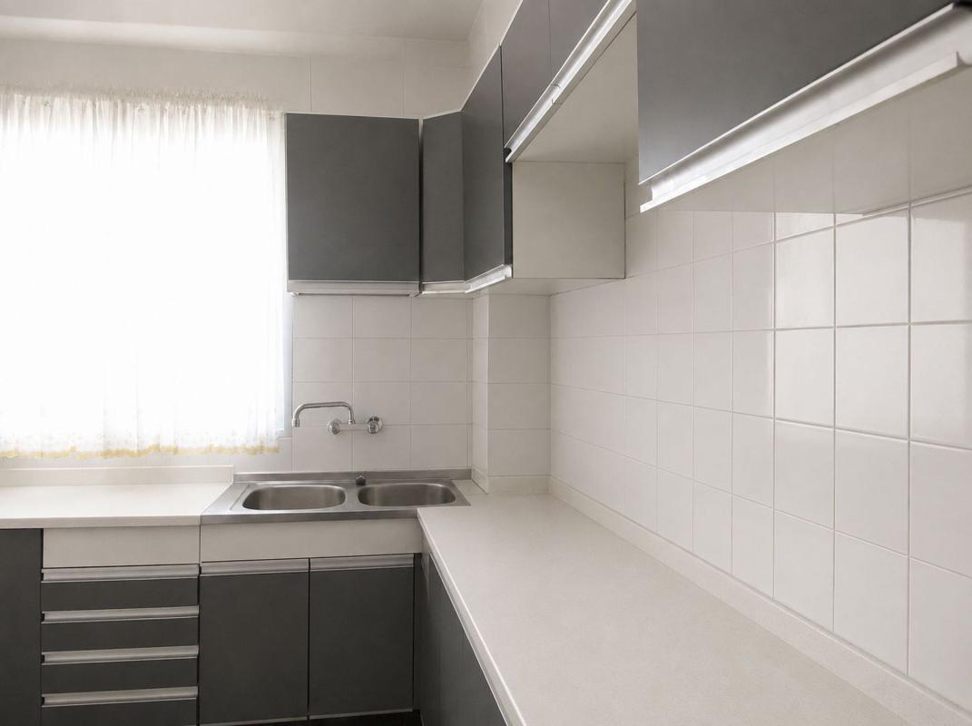 Venta de piso en Piso en El Palo, Málaga, Málaga
photo 4