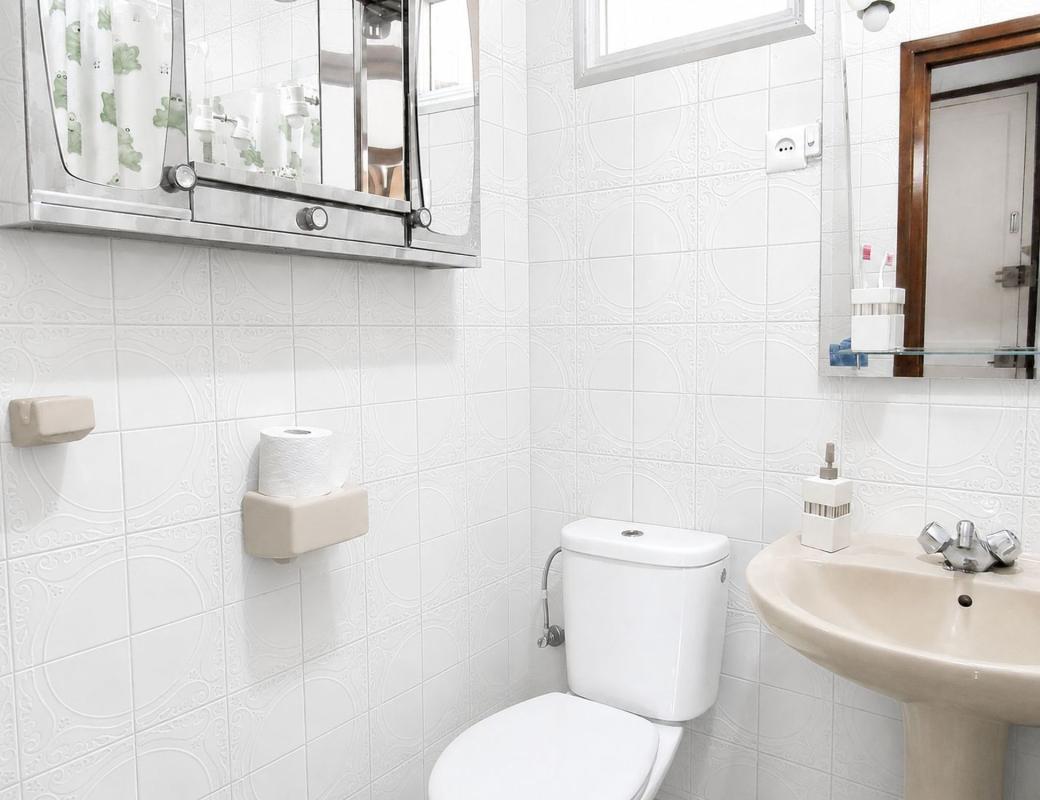 Venta de piso en Piso en El Palo, Málaga, Málaga
photo 5
