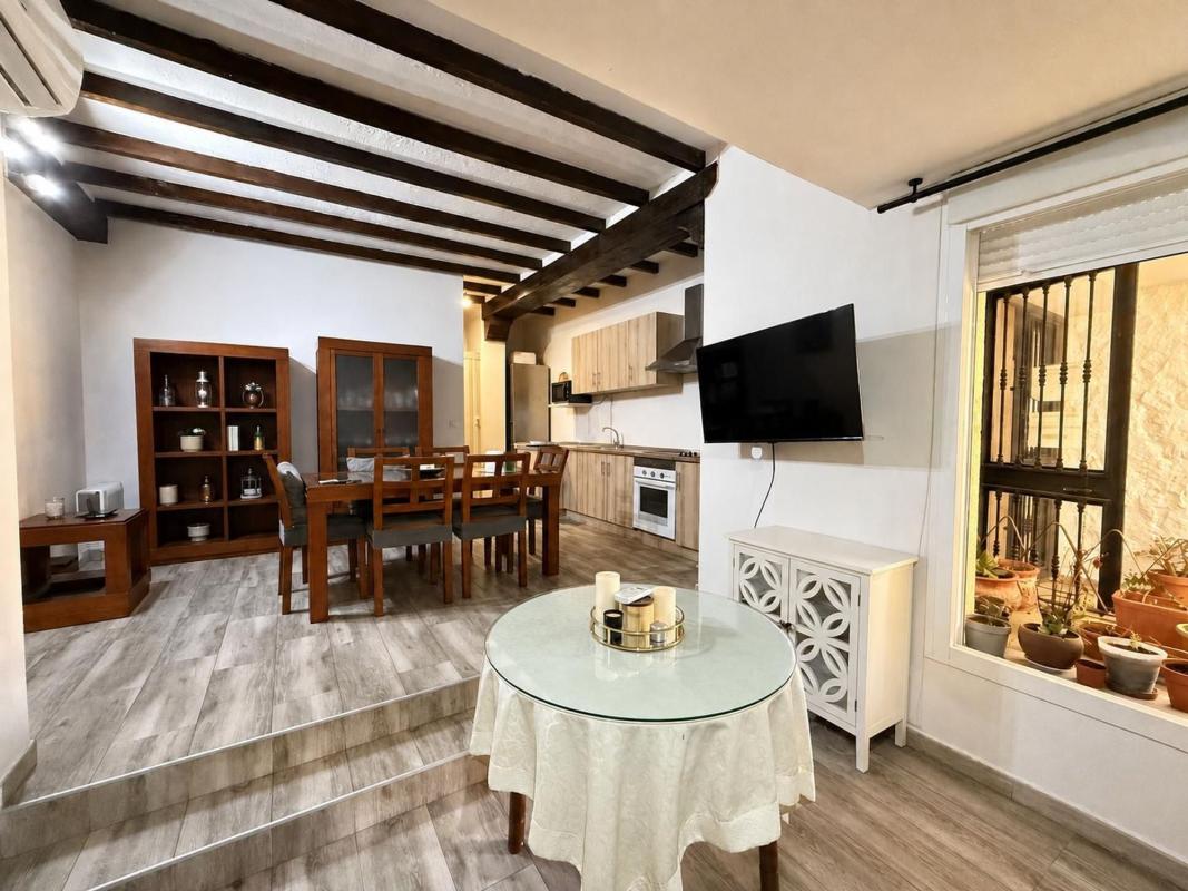 Venta de duplex en Dúplex en Avenida Gamonal, Parque de la Paloma, Benalmádena, Benalmádena photo 2