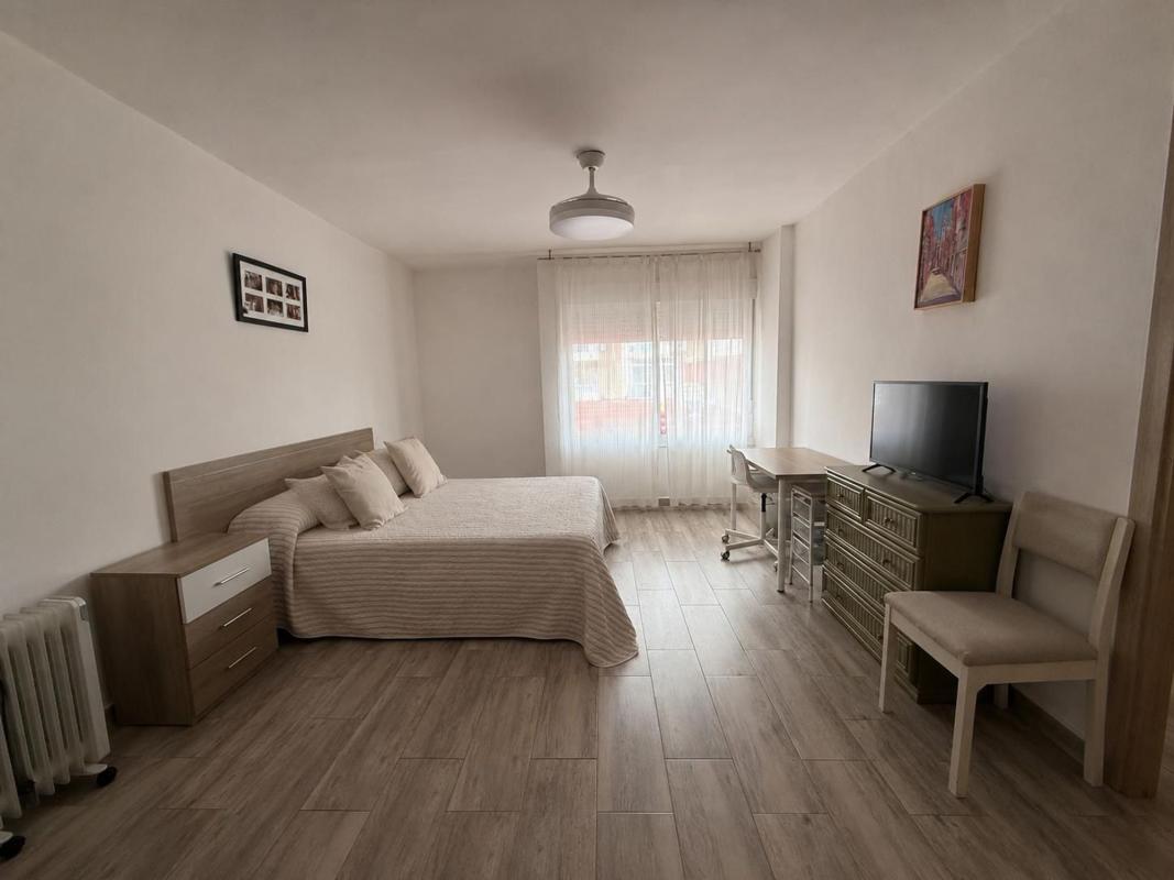 Venta de duplex en Dúplex en Avenida Gamonal, Parque de la Paloma, Benalmádena, Benalmádena photo 3