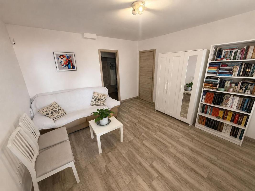 Venta de duplex en Dúplex en Avenida Gamonal, Parque de la Paloma, Benalmádena, Benalmádena photo 5