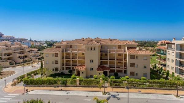 Venta de piso en Piso en Bonsai-playa Marina, 2, Calaburra - Chaparral, Mijas, Mijas
 photo 2