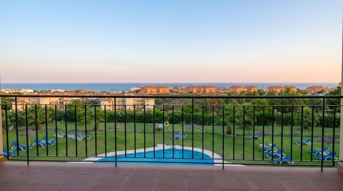Venta de piso en Piso en Bonsai-playa Marina, 2, Calaburra - Chaparral, Mijas, Mijas
 photo 4