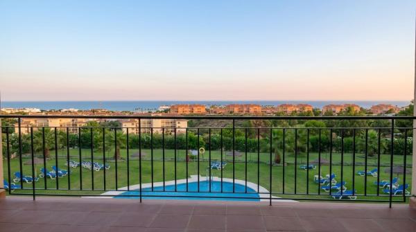 Venta de piso en Piso en Bonsai-playa Marina, 2, Calaburra - Chaparral, Mijas, Mijas
 photo 4