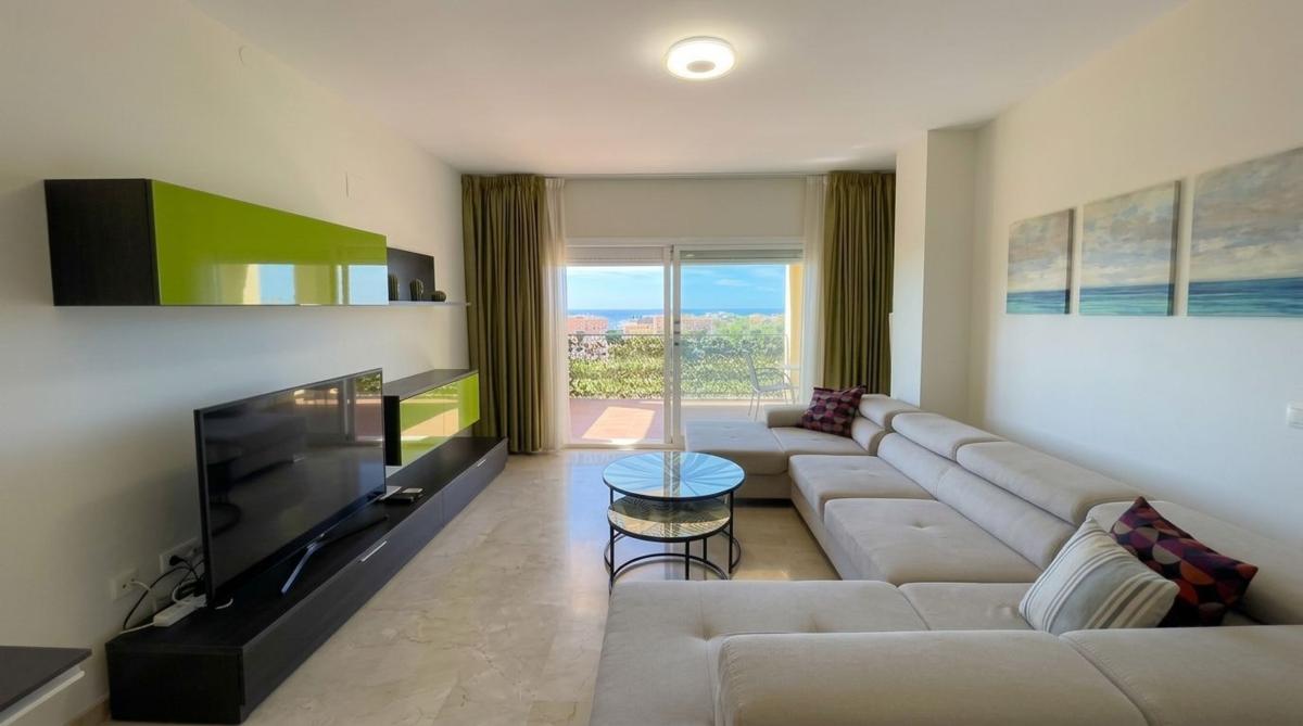 Venta de piso en Piso en Bonsai-playa Marina, 2, Calaburra - Chaparral, Mijas, Mijas
 photo 5