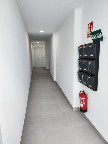 Квартира на продажу в Estudio en Avenida Salvador Allende, 52, Jardines de Alhaurín-Huerta Alta-Fuensanguínea, Alhaurín de la Torre, Алхаурин-де-ла-Торре thumbnail 2