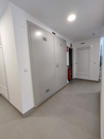 Квартира на продажу в Estudio en Avenida Salvador Allende, 52, Jardines de Alhaurín-Huerta Alta-Fuensanguínea, Alhaurín de la Torre, Алхаурин-де-ла-Торре thumbnail 3