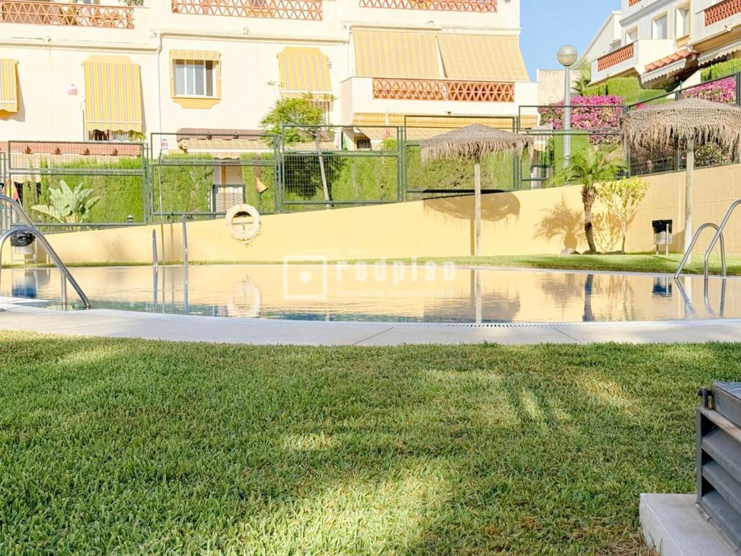 Propiedades en venta y alquiler en España photo 2