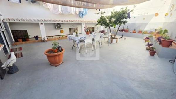 Sprzedaż mieszkania w Piso en Mangas Verdes - Las Flores, Málaga, Málaga
 photo 3