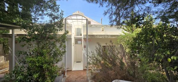 Casa o chalet independiente en Pinares de San Antón, Málaga thumbnail 2