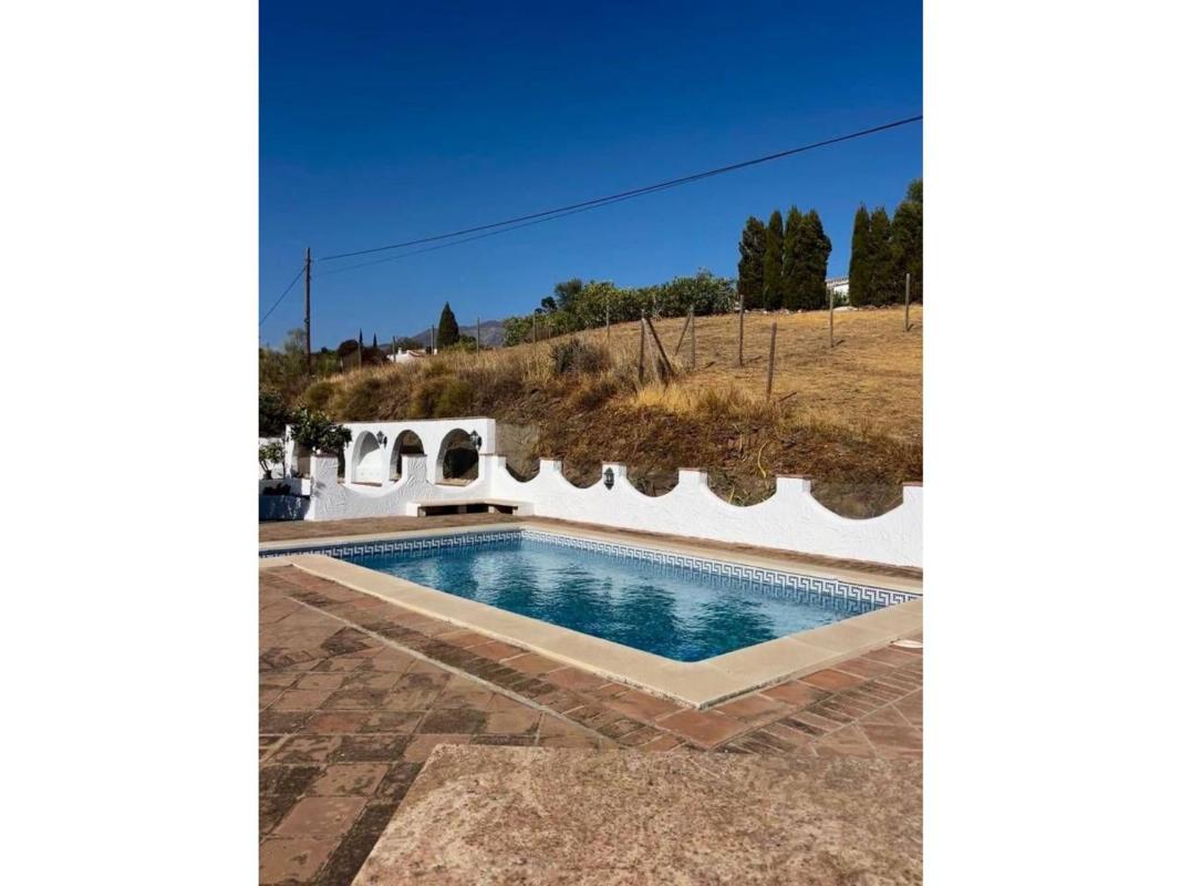 Venta de chalet independiente en Casa o chalet en Lugar las Umbrias, Viñuela, Viñuela
photo 3