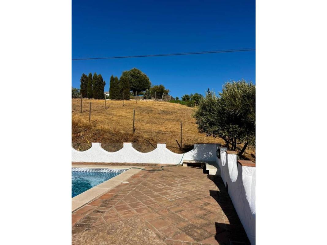 Venta de chalet independiente en Casa o chalet en Lugar las Umbrias, Viñuela, Viñuela
photo 5