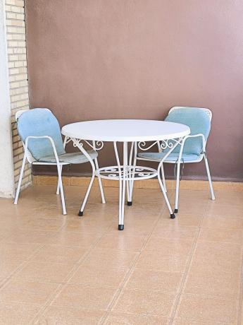 Venta de piso en Piso en Paseo Marítimo Rey de España, 102, Las Gaviotas, Fuengirola, Fuengirola
 photo 4