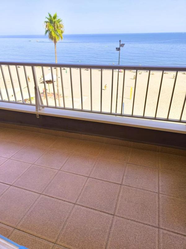 Venta de piso en Piso en Paseo Marítimo Rey de España, 102, Las Gaviotas, Fuengirola, Fuengirola
photo 5