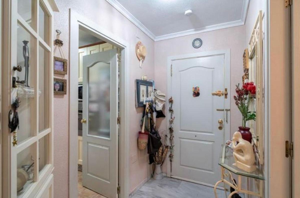 Venta de piso en Piso en La Cala del Moral, Rincón de la Victoria, Rincón de la Victoria
photo 3
