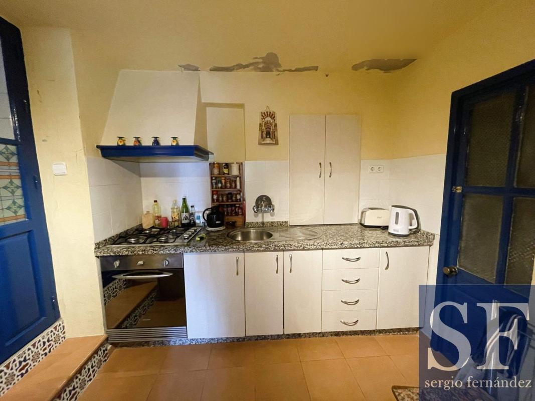 Propiedades en venta y alquiler en España photo 5