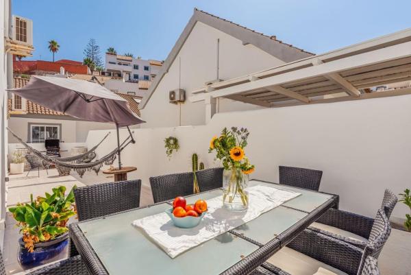 Chalet adosado en Torreblanca del Sol, Fuengirola photo 1