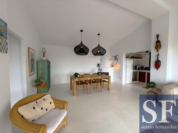Chalet independiente en venta en Casa o chalet en Competa, Competa
photo 1
