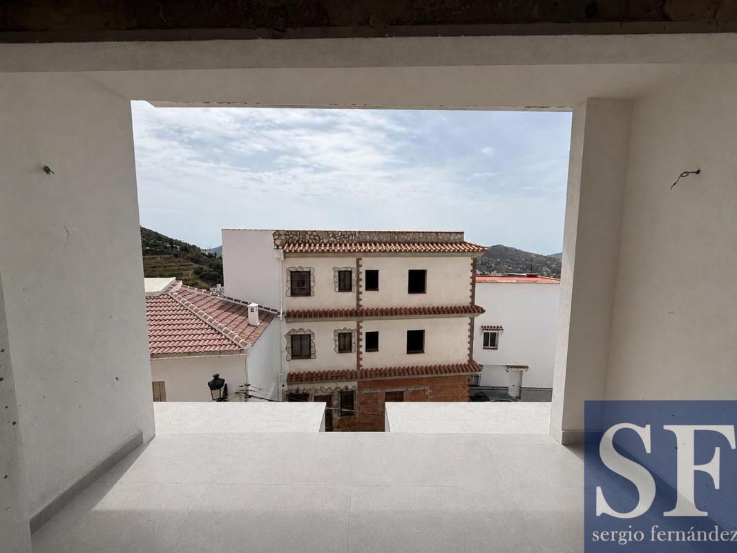 Venta de piso en Piso en Competa, Competa
photo 1