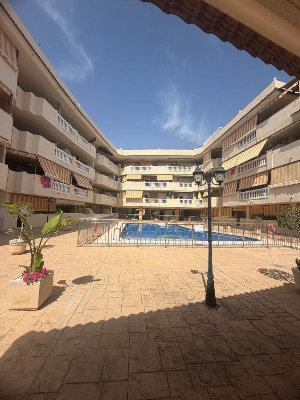 Venta de piso en Piso en Villodres De Los s/n, Torre de Benagalbón, Rincón de la Victoria, Rincón de la Victoria
photo 2