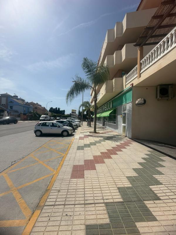 Venta de piso en Piso en Villodres De Los s/n, Torre de Benagalbón, Rincón de la Victoria, Rincón de la Victoria
photo 3