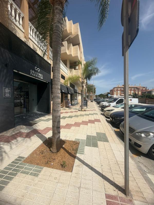 Venta de piso en Piso en Villodres De Los s/n, Torre de Benagalbón, Rincón de la Victoria, Rincón de la Victoria
photo 4