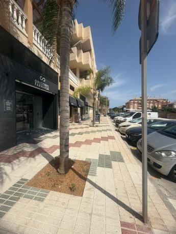 Venta de piso en Piso en Villodres De Los s/n, Torre de Benagalbón, Rincón de la Victoria, Rincón de la Victoria
 photo 4