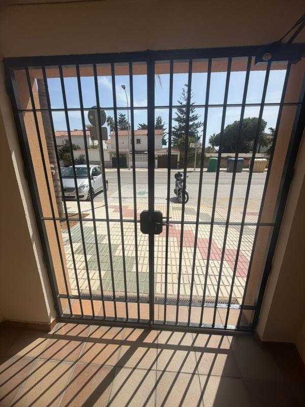 Venta de piso en Piso en Villodres De Los s/n, Torre de Benagalbón, Rincón de la Victoria, Rincón de la Victoria
photo 5