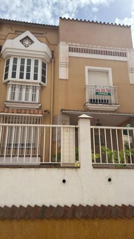 Propiedades en venta y alquiler en España photo 2