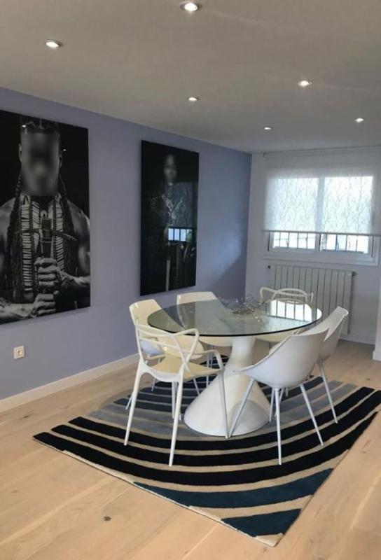 Venta de piso en Piso en Camino Cortes, Guadalmina Alta, Marbella, Marbella
photo 5