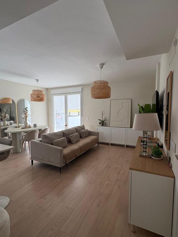 Продажа пентхауса на Ático en Avenida Reyes Católicos, 129, Platero - El Limón, Alhaurín de la Torre, Алхаурин-де-ла-Торре photo 2