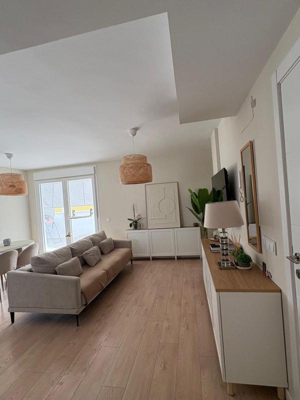 Продажа пентхауса на Ático en Avenida Reyes Católicos, 129, Platero - El Limón, Alhaurín de la Torre, Алхаурин-де-ла-Торре photo 3