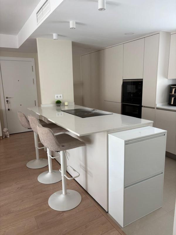 Продажа пентхауса на Ático en Avenida Reyes Católicos, 129, Platero - El Limón, Alhaurín de la Torre, Алхаурин-де-ла-Торре photo 4