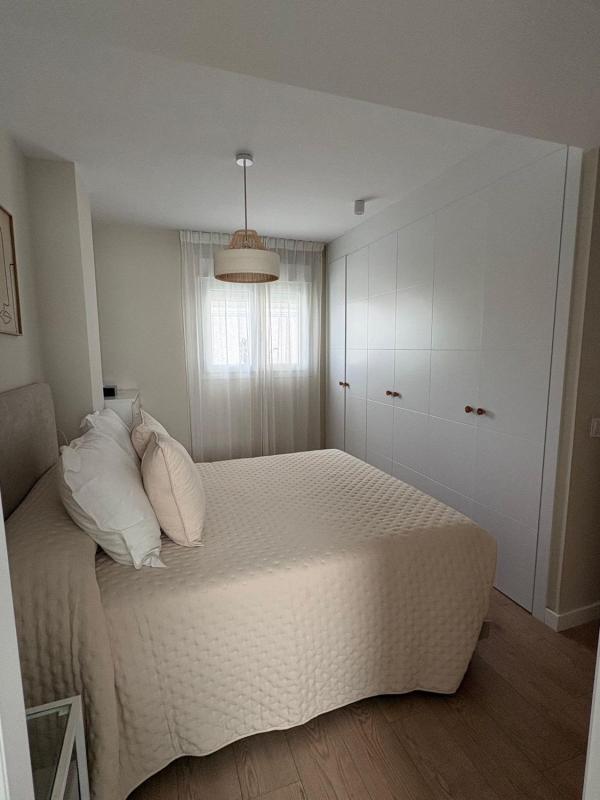 Продажа пентхауса на Ático en Avenida Reyes Católicos, 129, Platero - El Limón, Alhaurín de la Torre, Алхаурин-де-ла-Торре photo 5