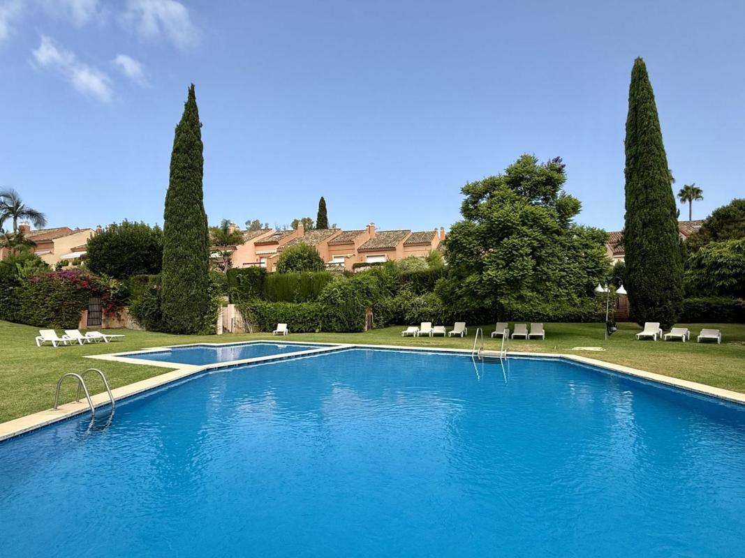 Properties for sale and rent in Spain photo 1
