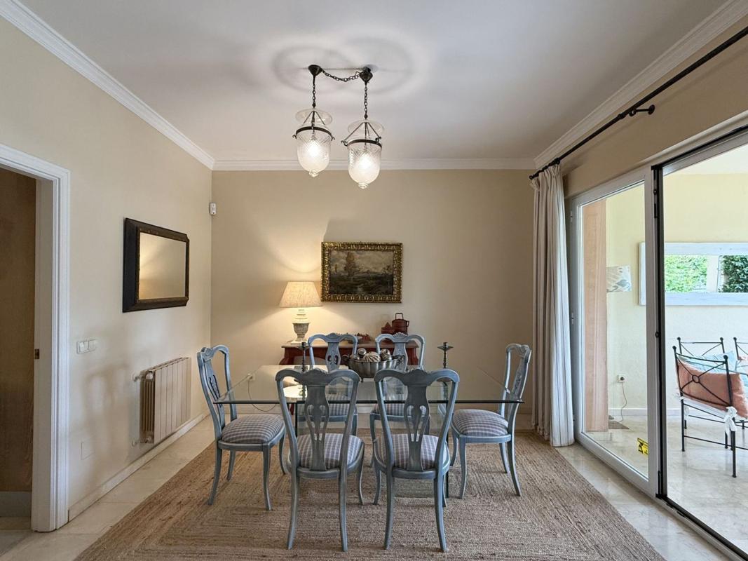Properties for sale and rent in Spain photo 4