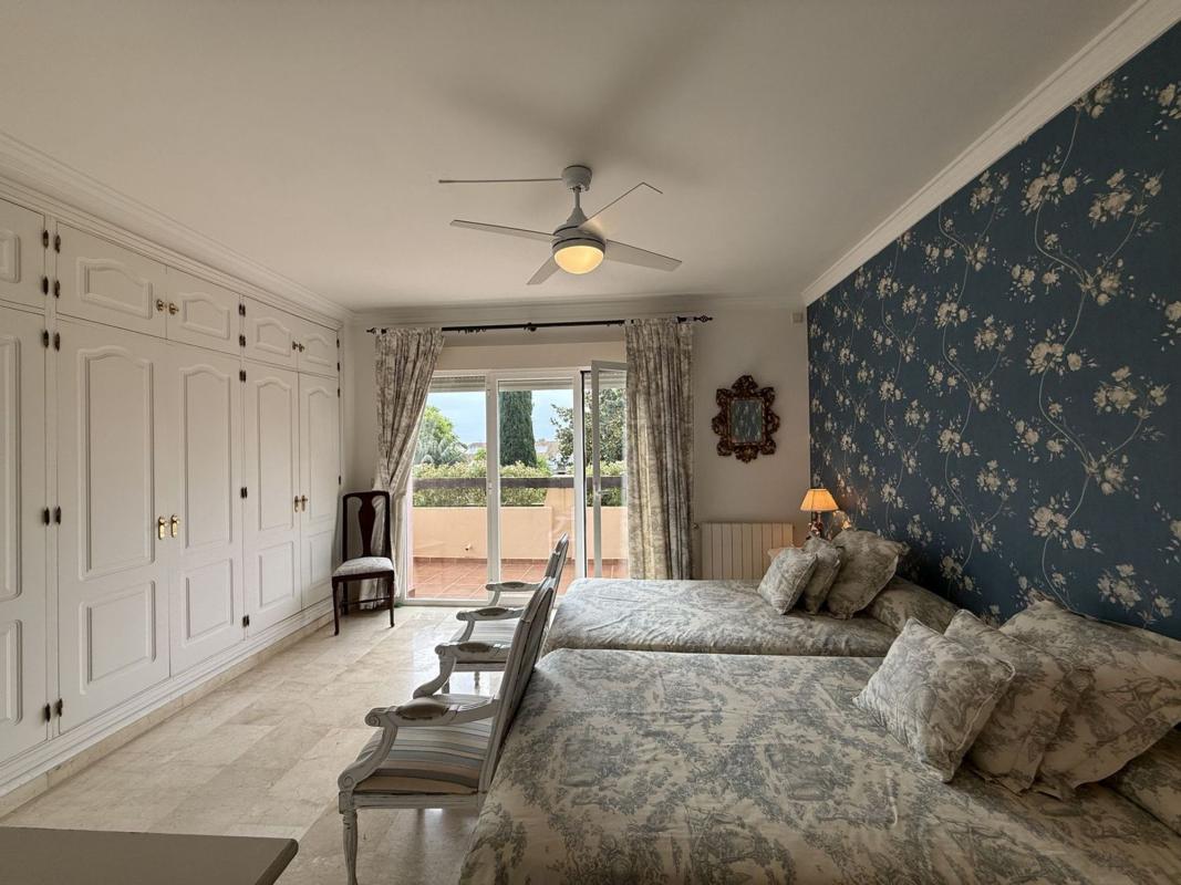 Properties for sale and rent in Spain photo 5
