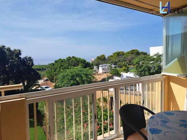 Venta de piso en Piso en Sitio de Calahonda, Mijas, Mijas
 photo 1